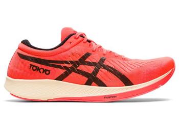 Asics Kadın METARACER TOKYO Koşu Ayakkabısı TR182NH